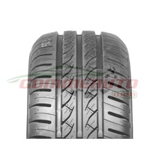 COP. 155/60R015 Yokohama ADRIVE 74T